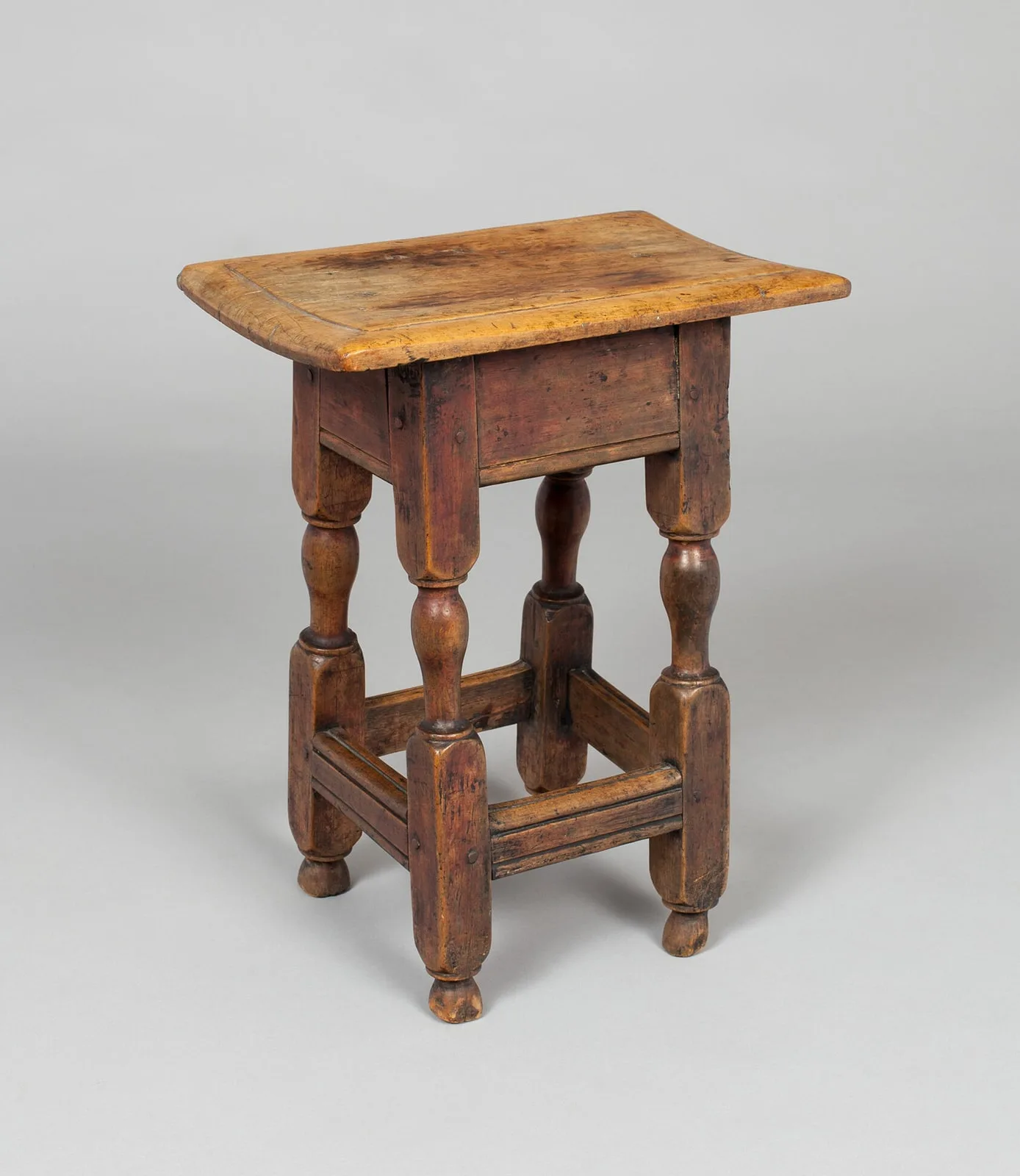 Joint Stool