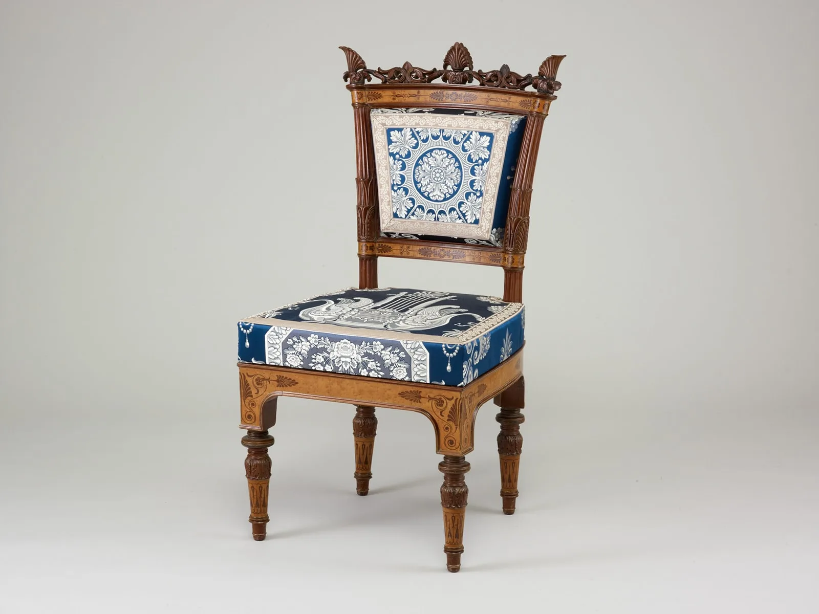 Side Chair