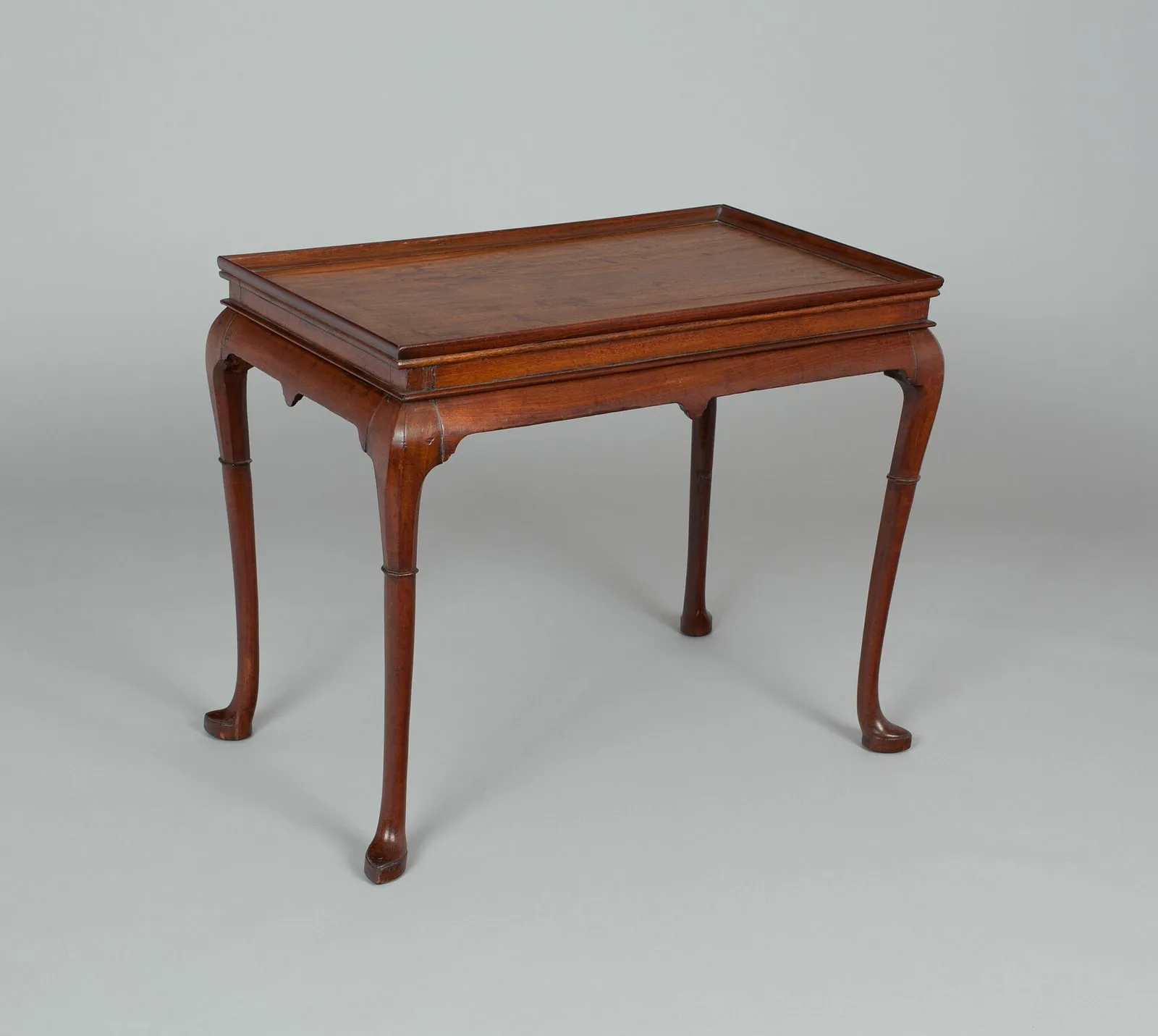 Tea Table