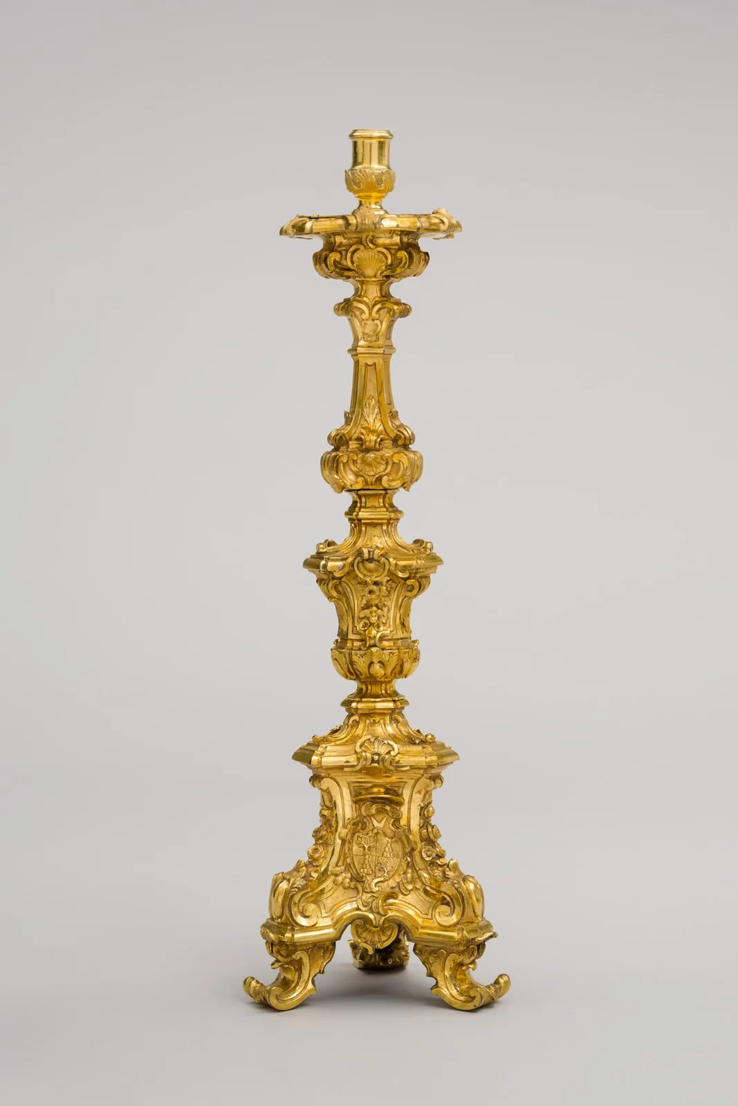 Candlestick