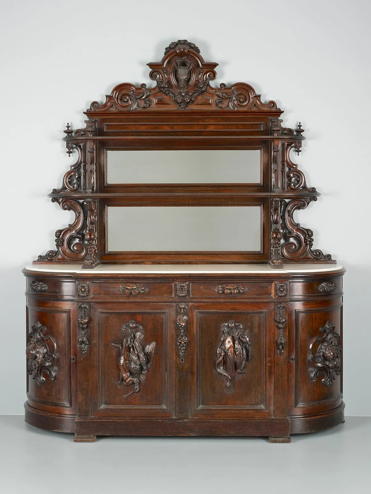 Sideboard