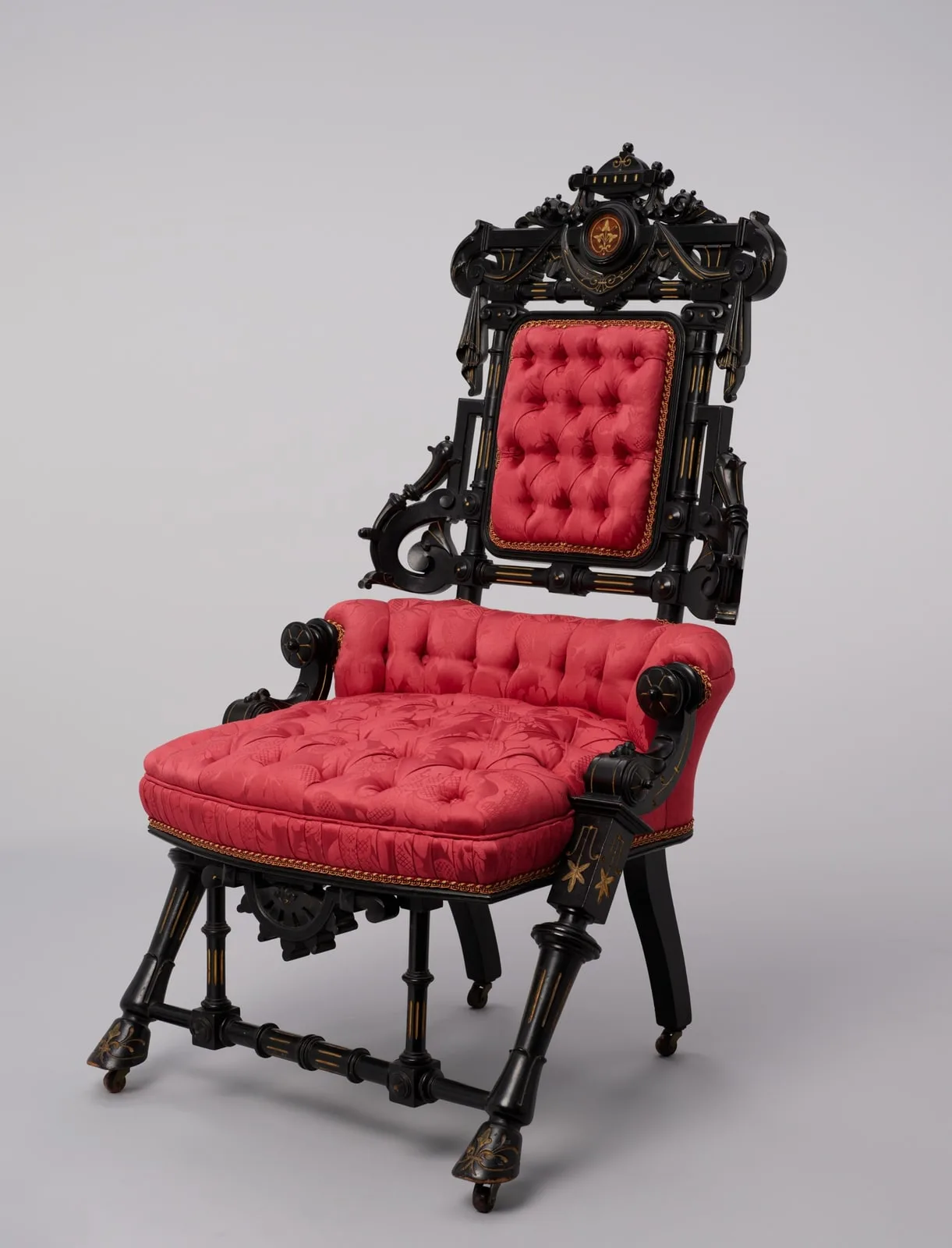 Armchair