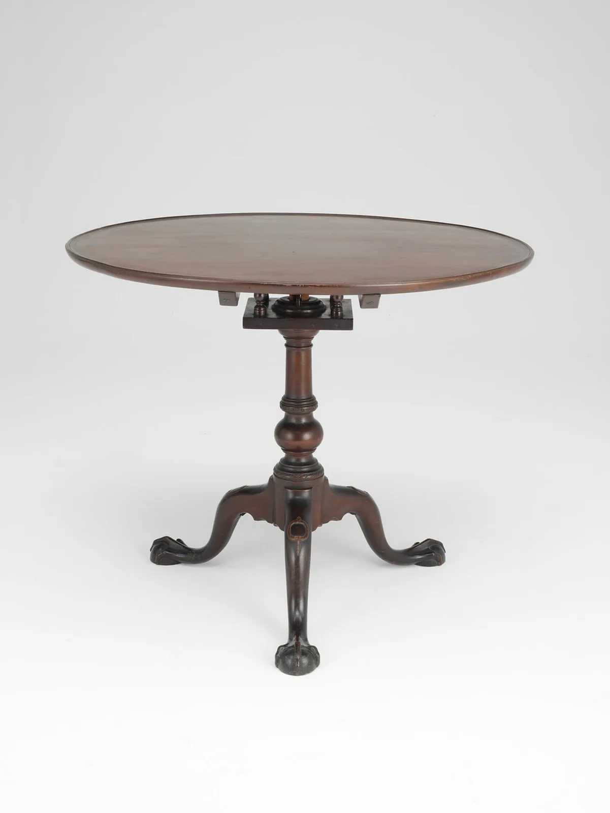 Tea Table