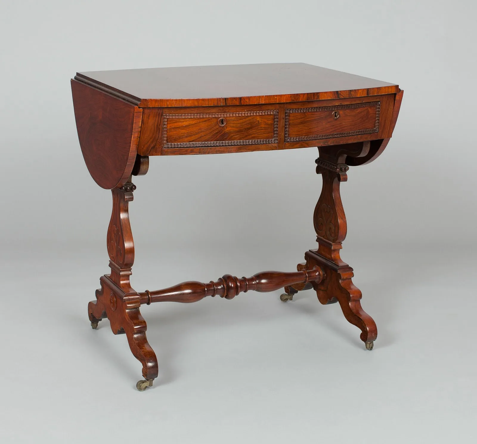 Sofa Table