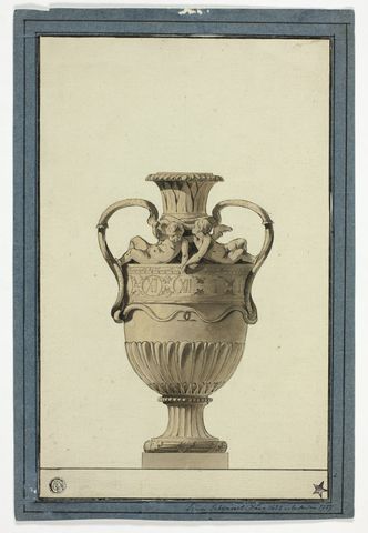 Design for a Clock