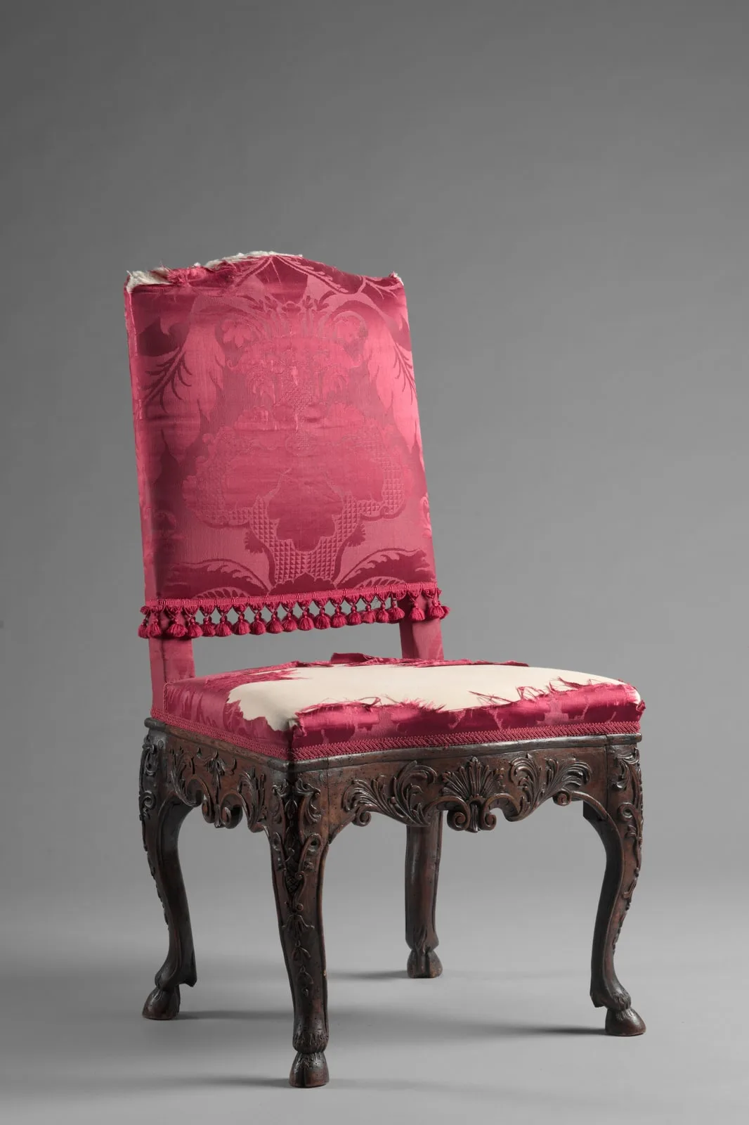 Side Chair (1 of 2)