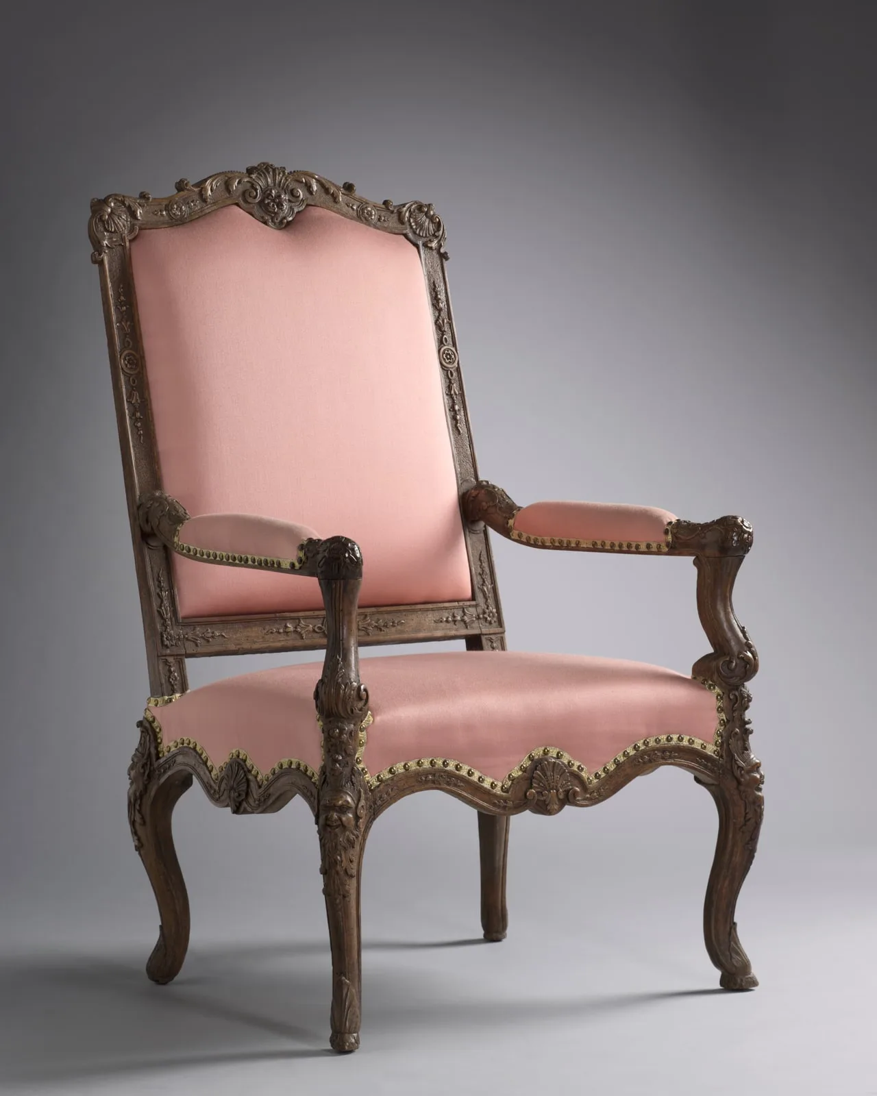 Armchair