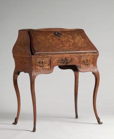 Ladies Writing Desk