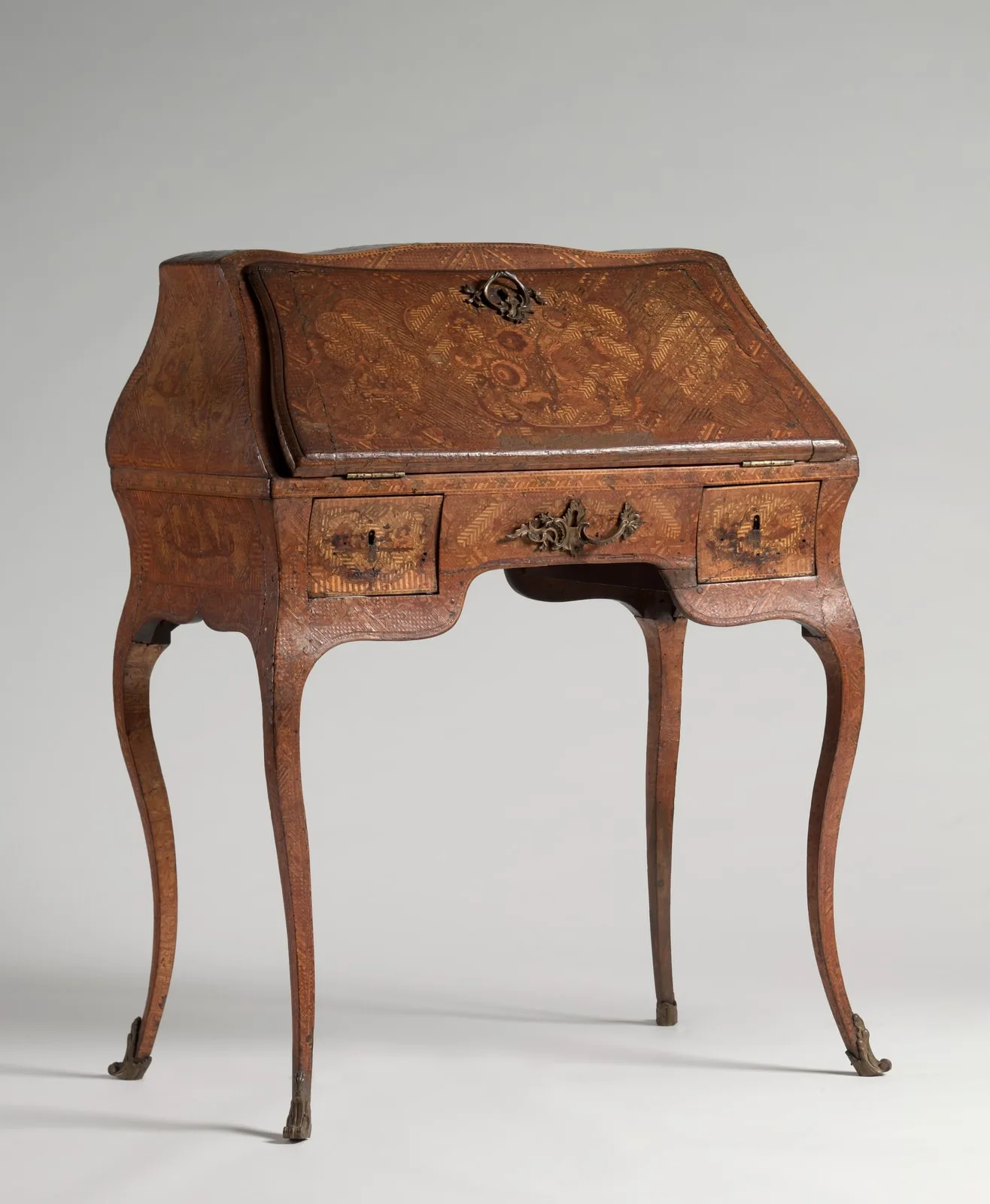 Ladies Writing Desk