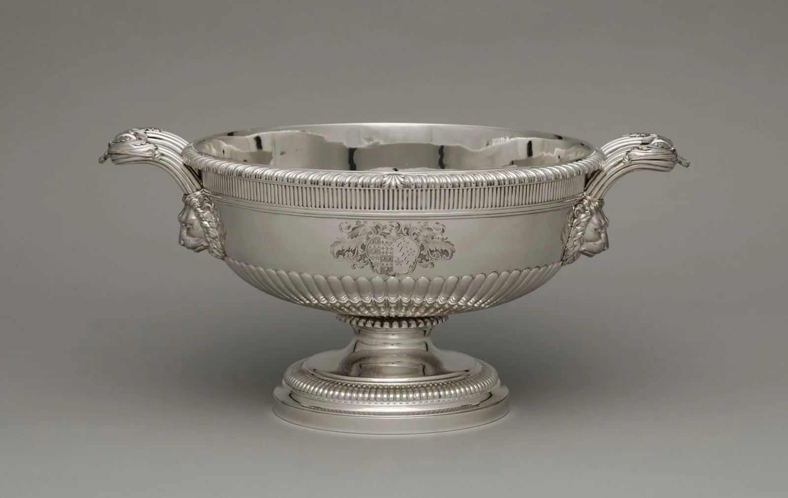 Tureen
