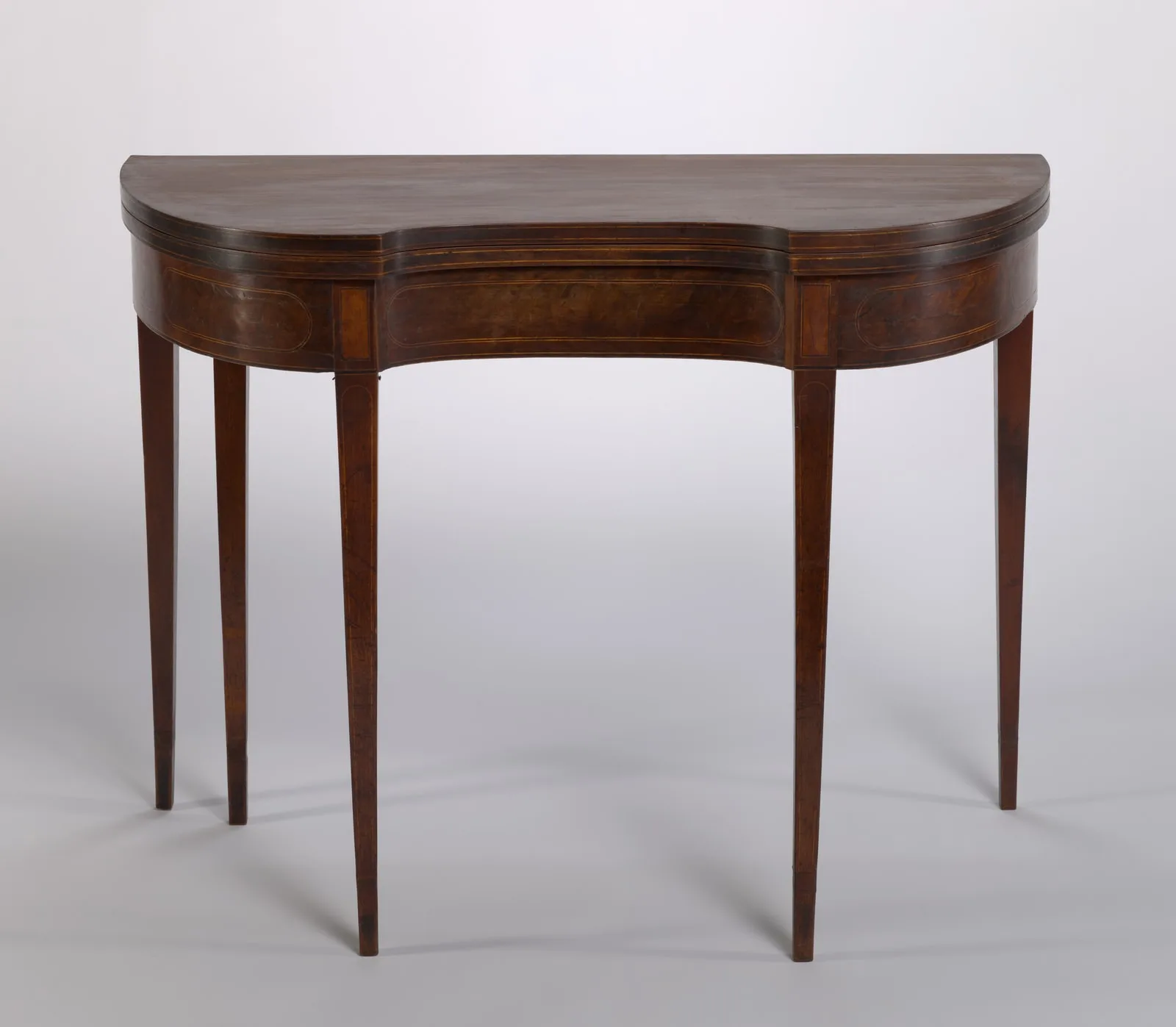 Game Table