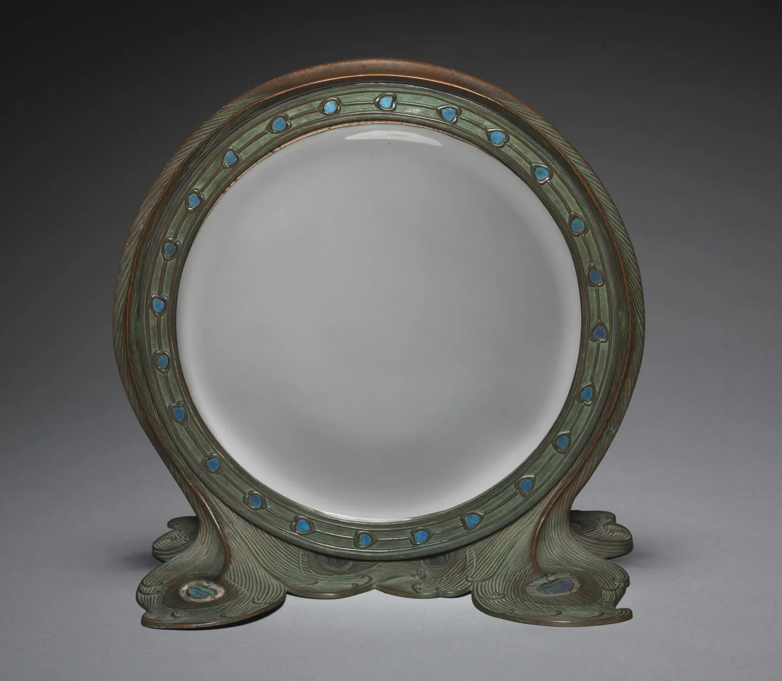 Dressing Table Mirror