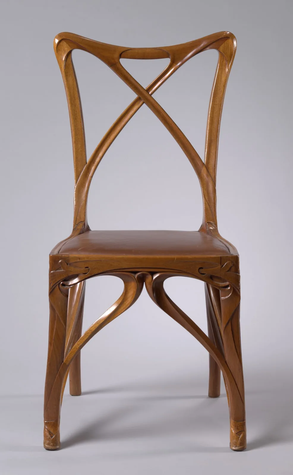 Side Chair