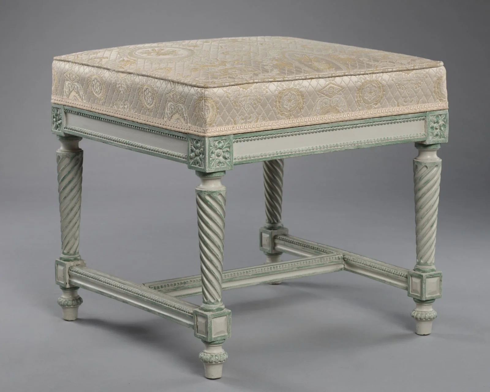 Stool