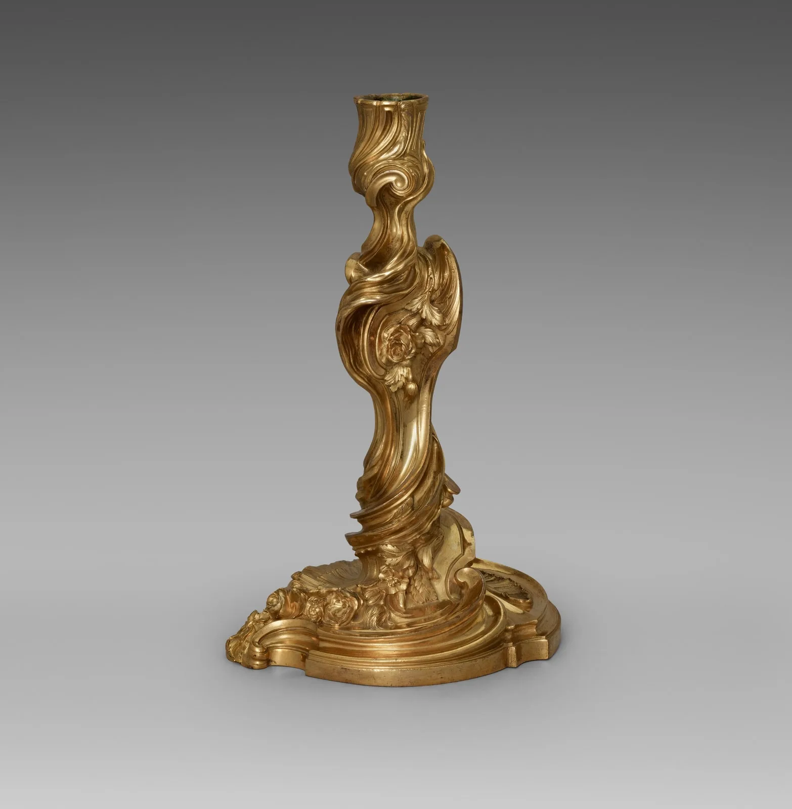 Candlestick