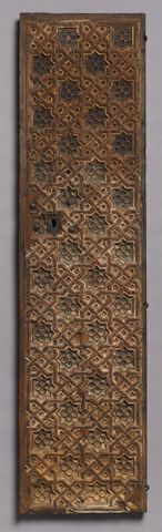 Door (right)