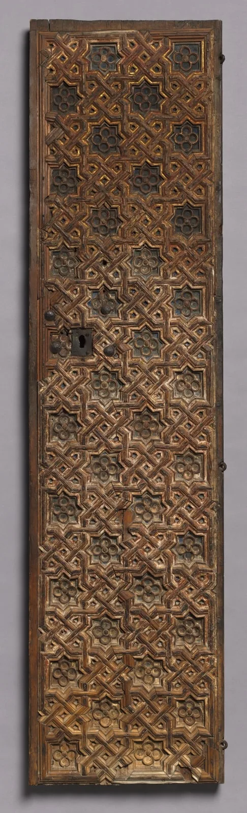 Door (right)