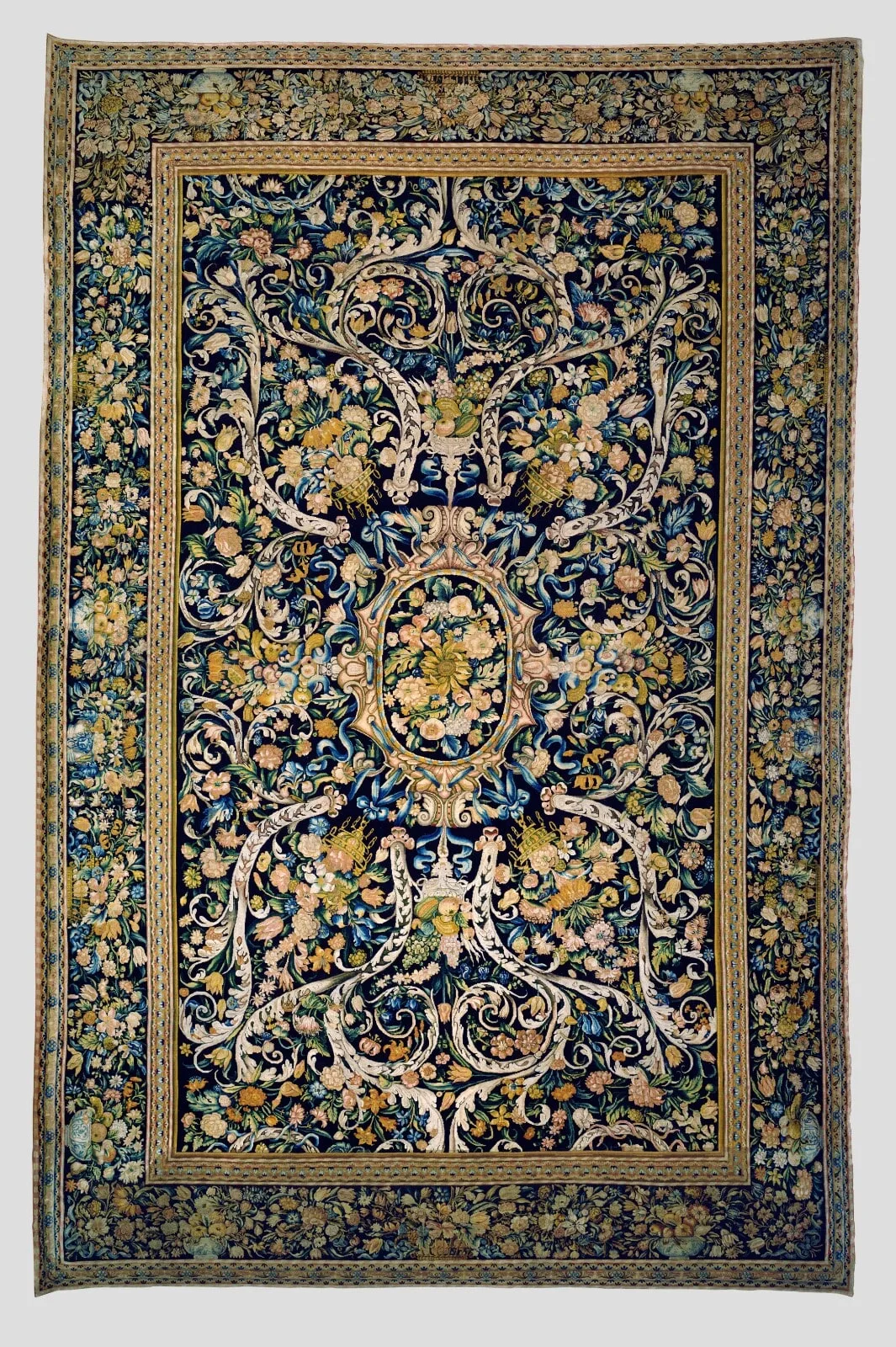 Carpet