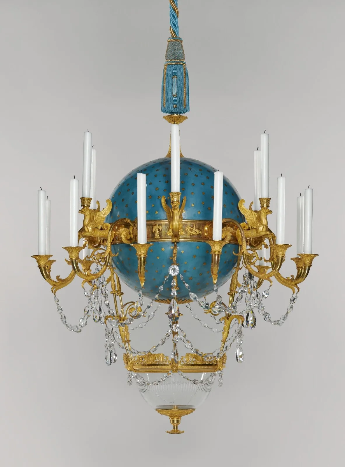 Chandelier