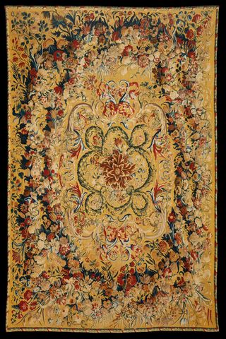 Carpet