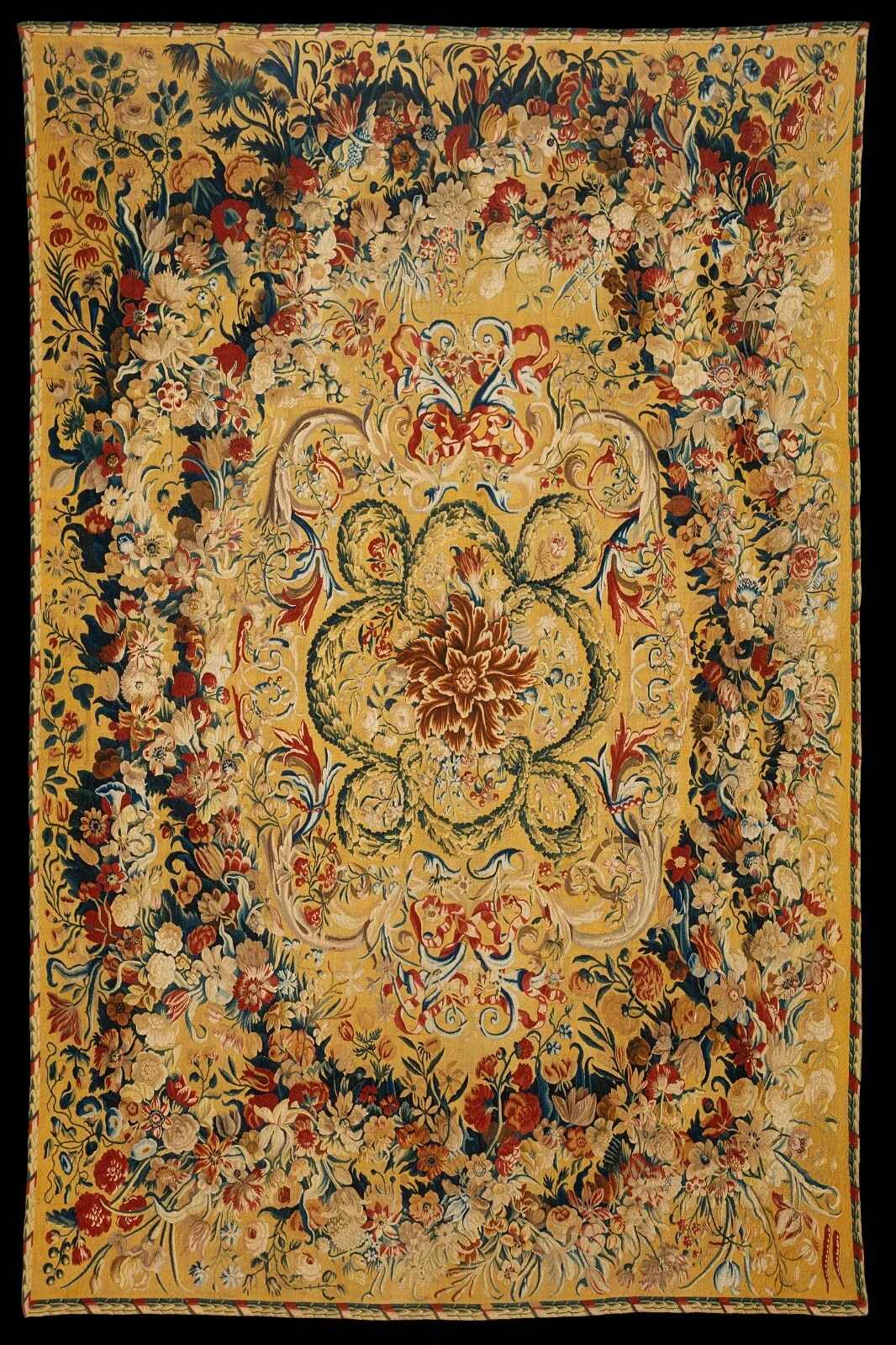 Carpet