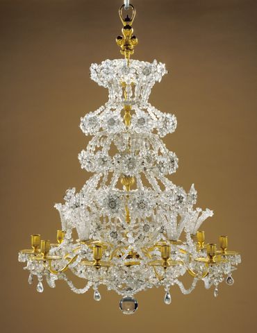 Chandelier