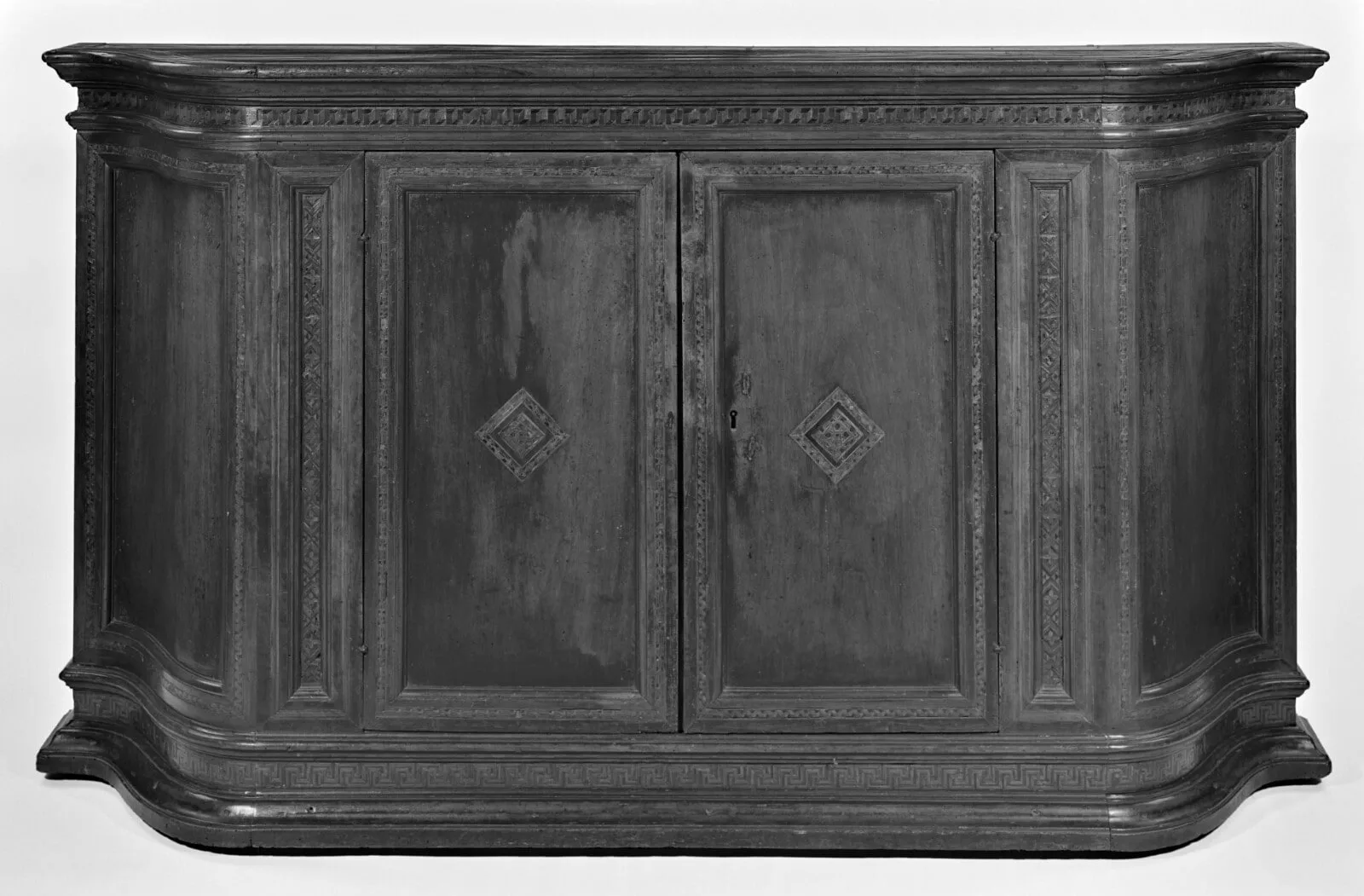 Credenza