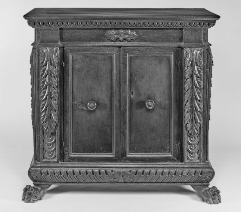 Credenza