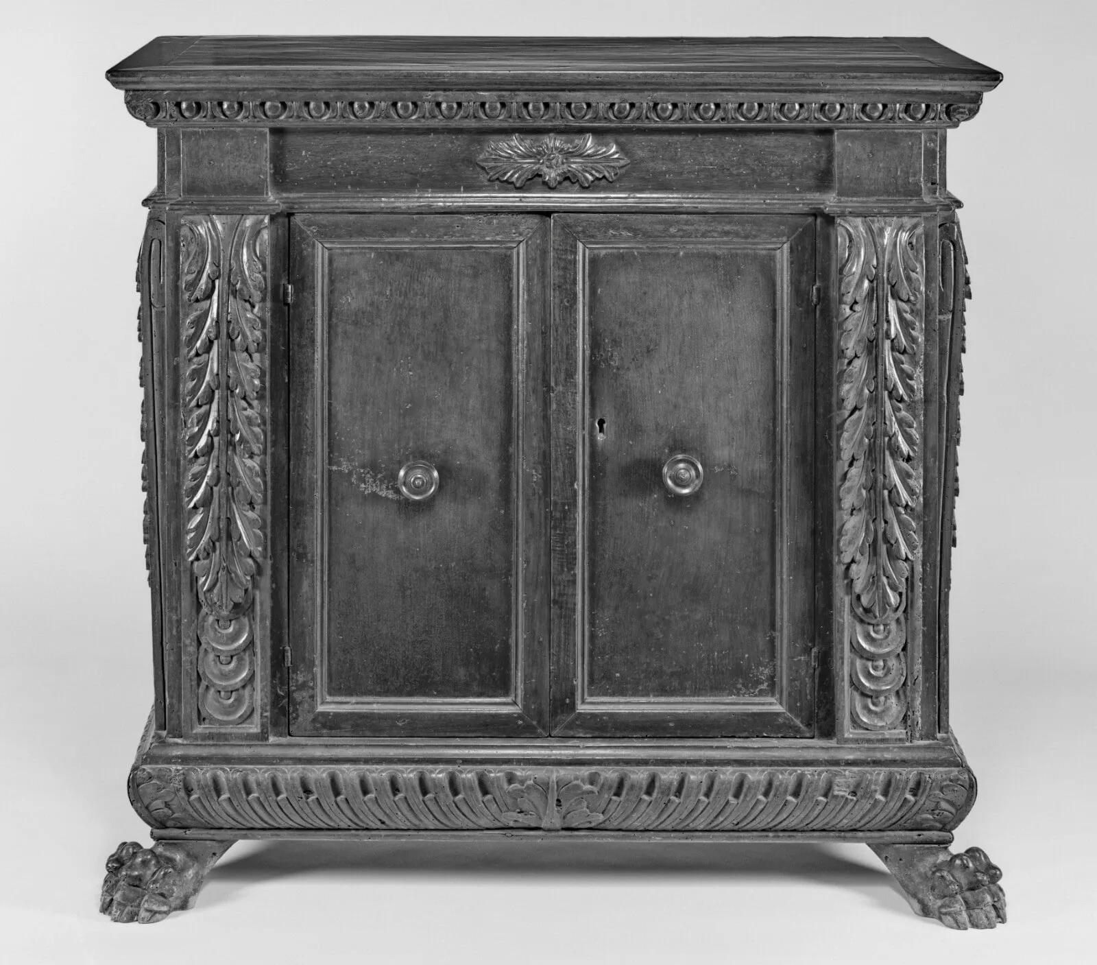 Credenza