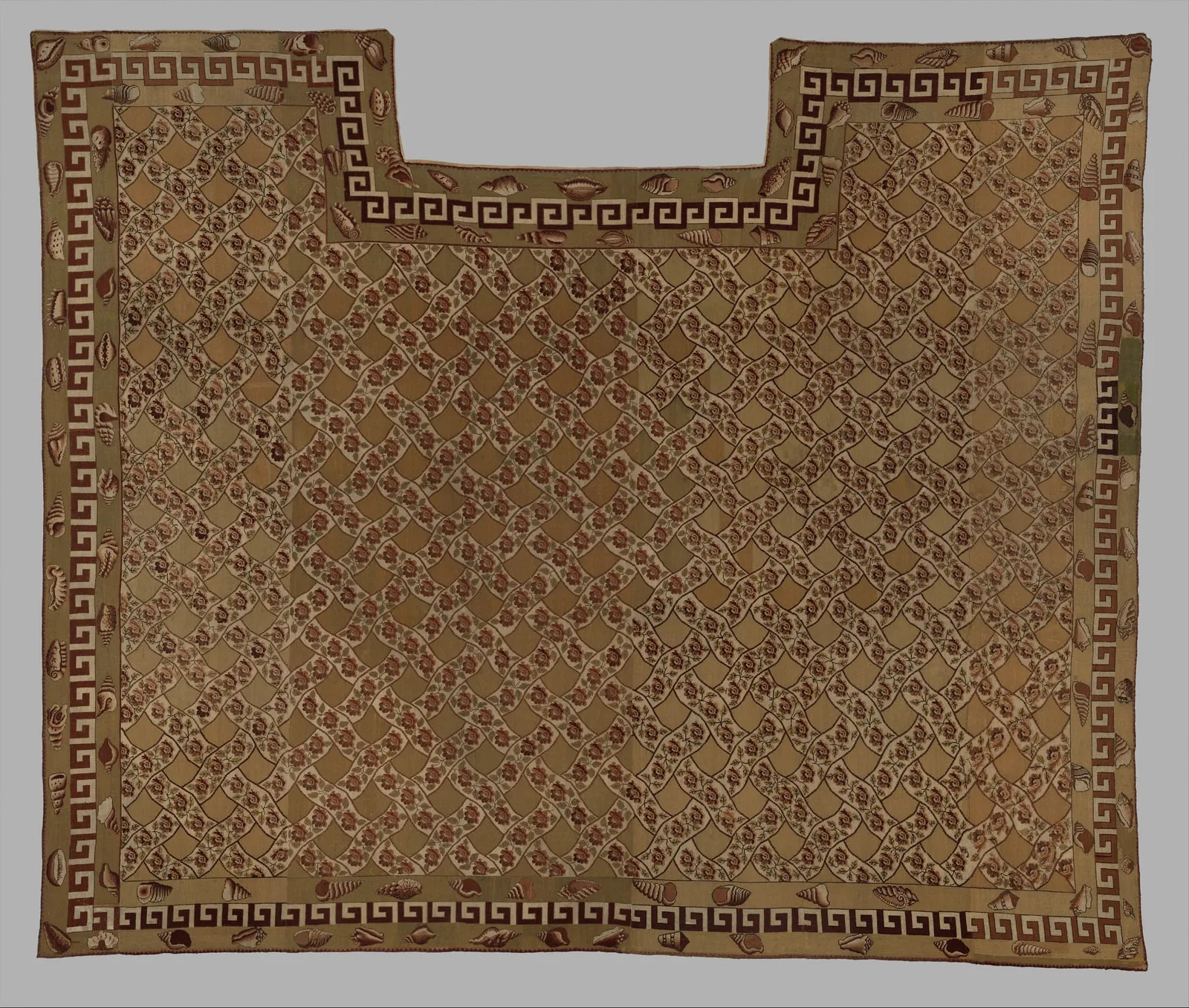 Carpet