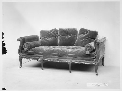Daybed (lit de repos)