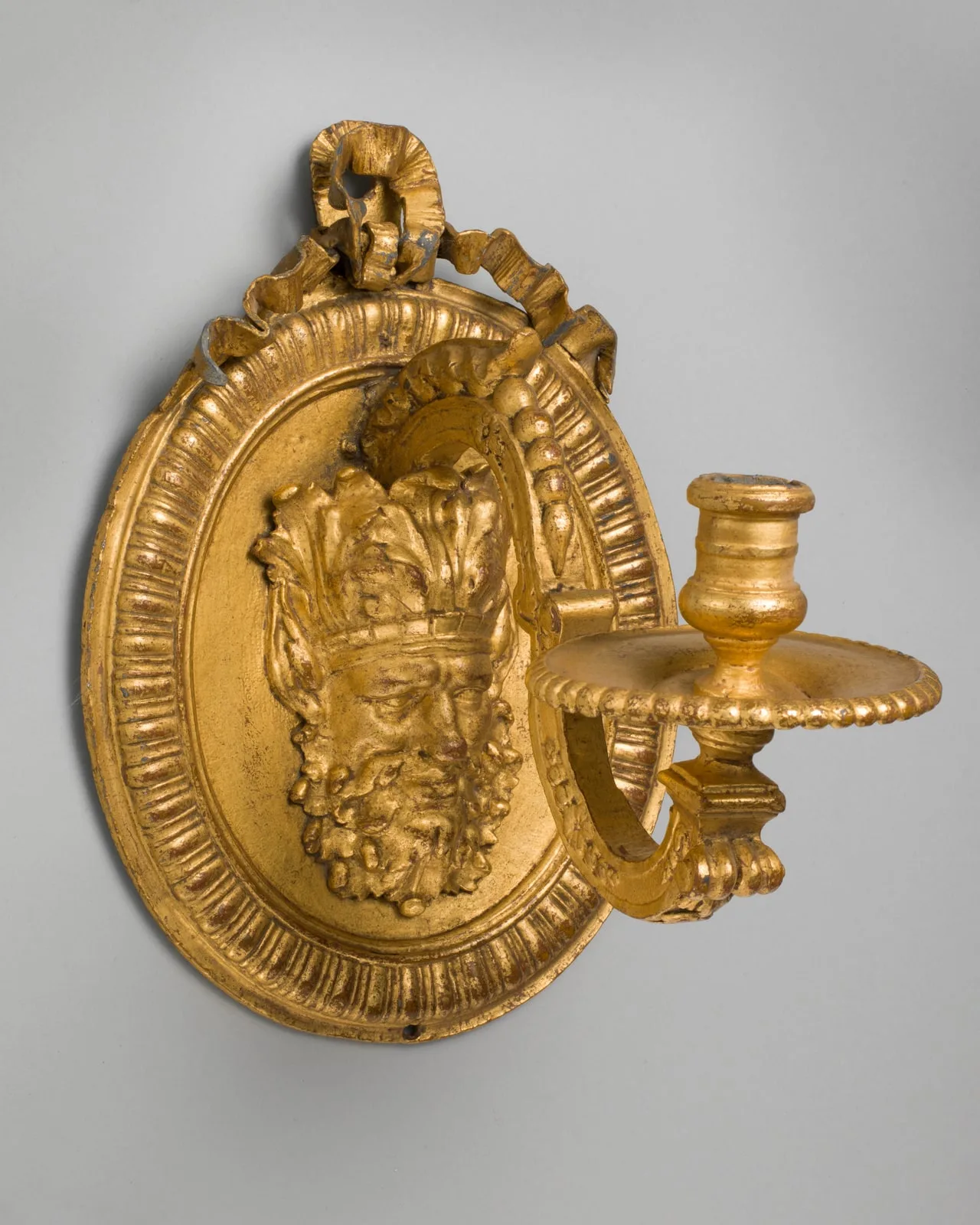 Sconce