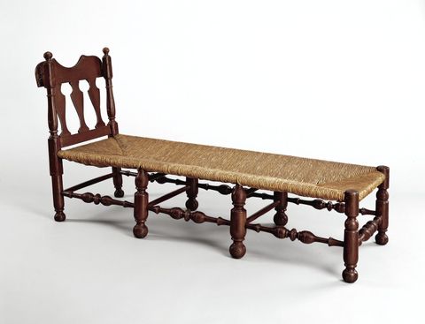 Daybed