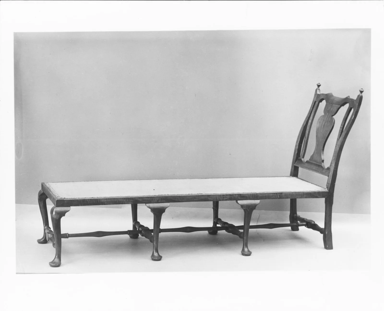 Daybed