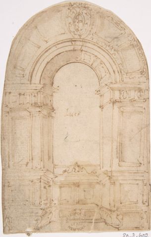 Design for Window