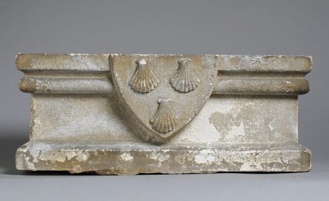 Column Base