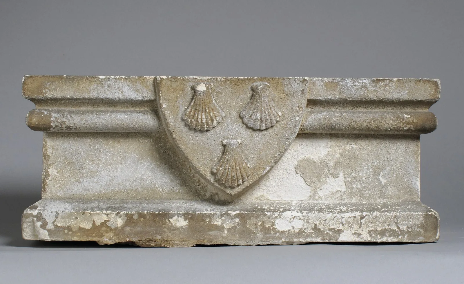Column Base