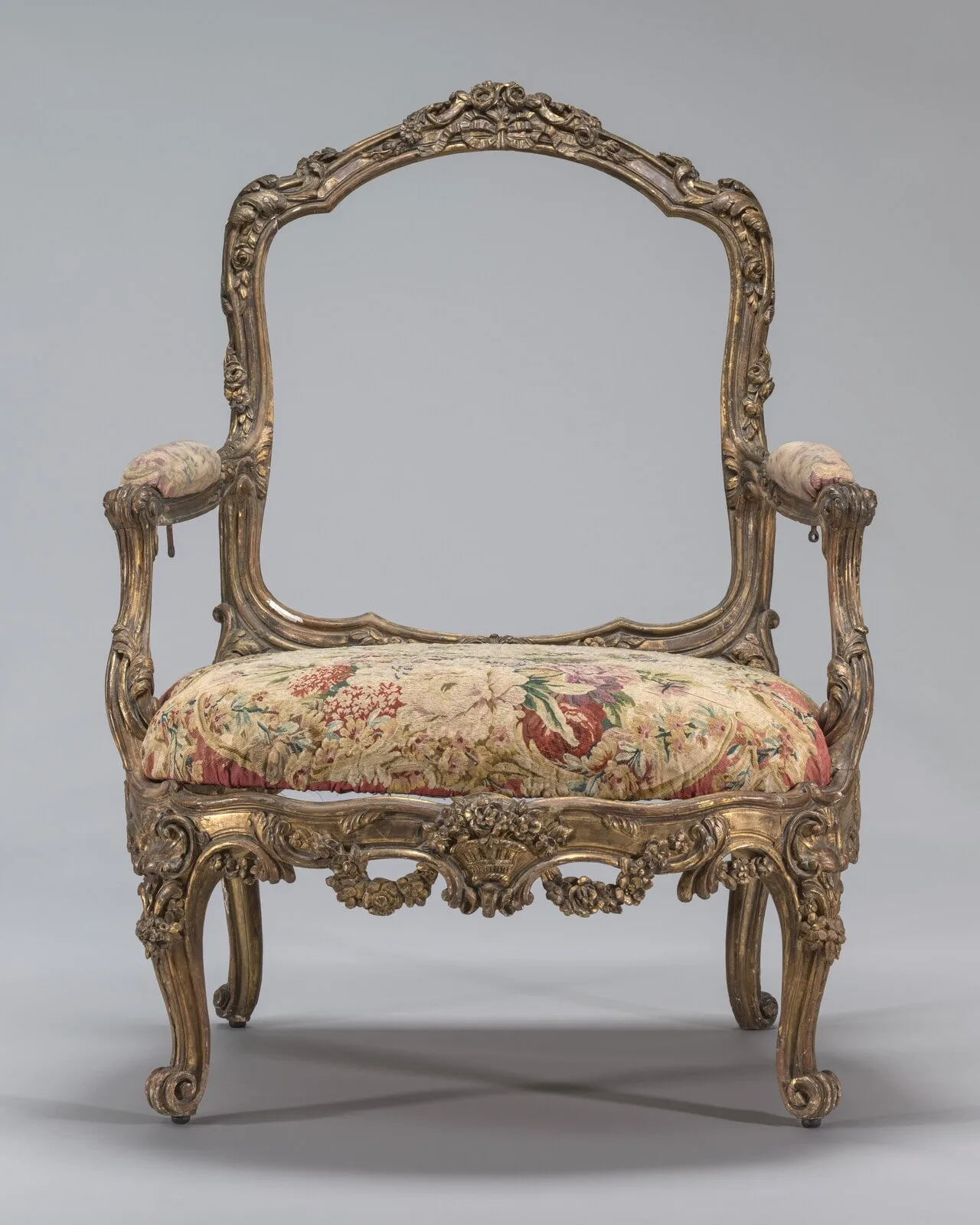 Armchair