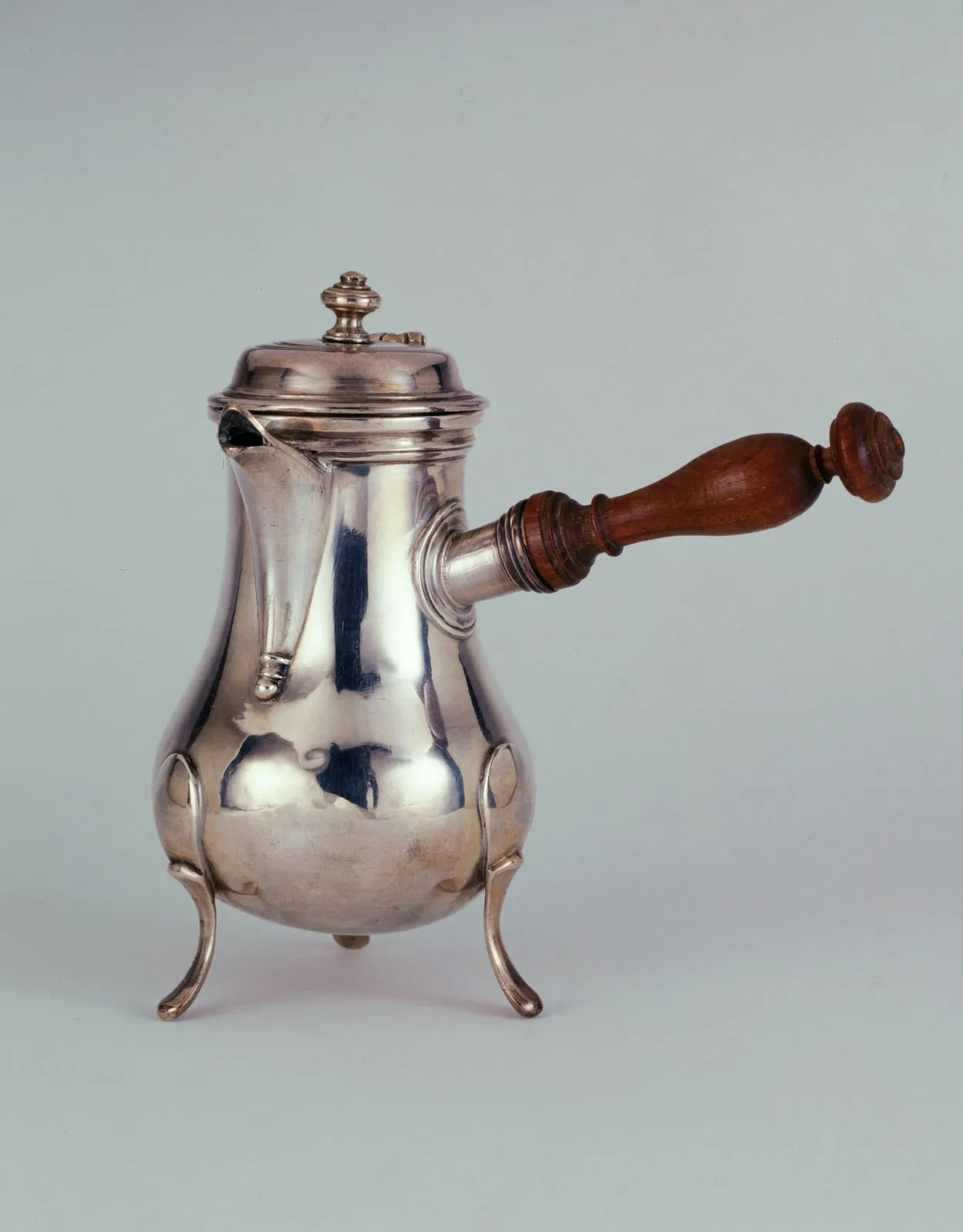 Cafetière