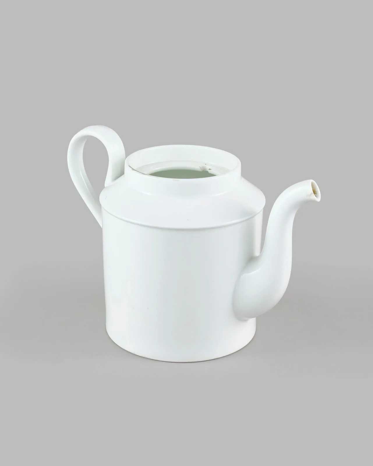 Théière