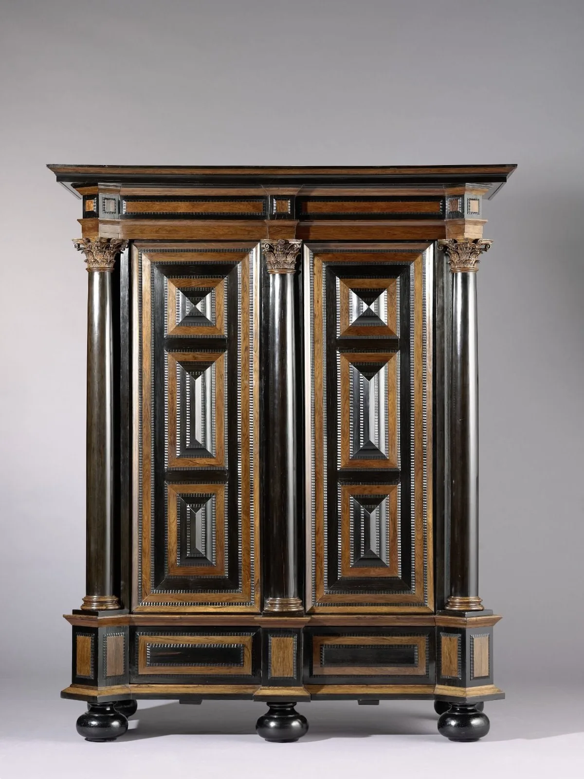 Cupboard