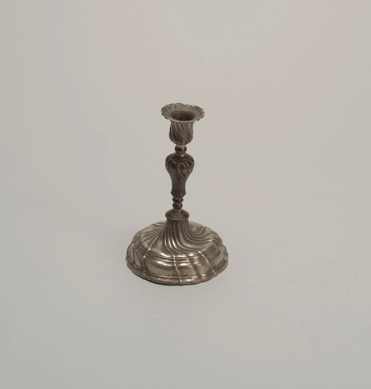 Candlestick