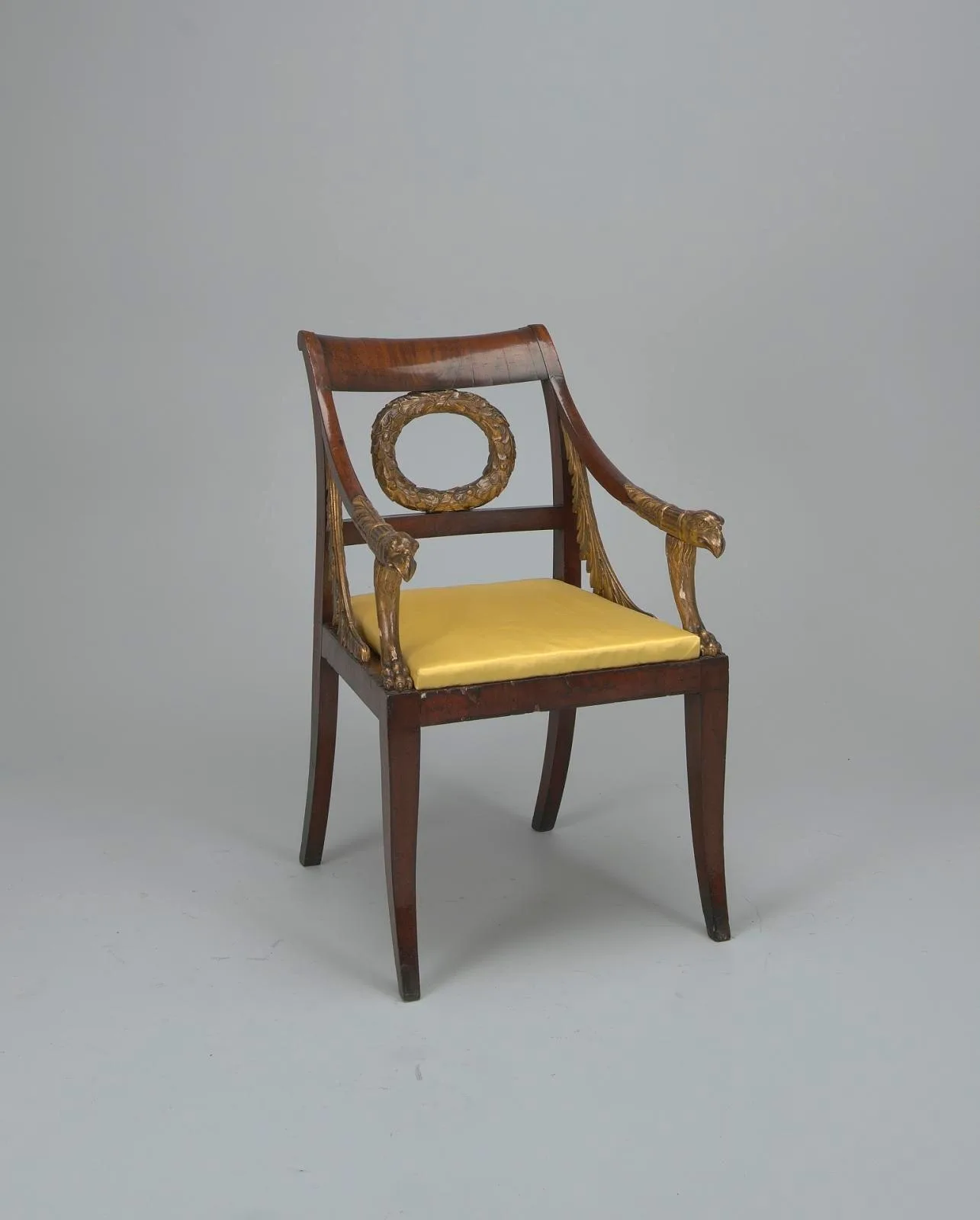 Armchair