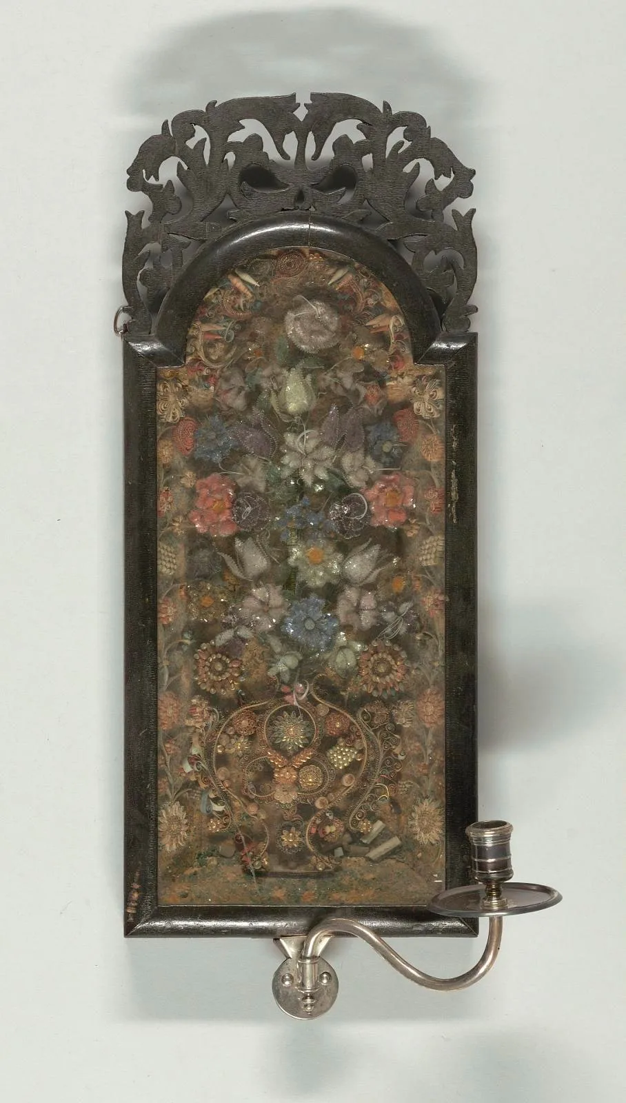 Sconce