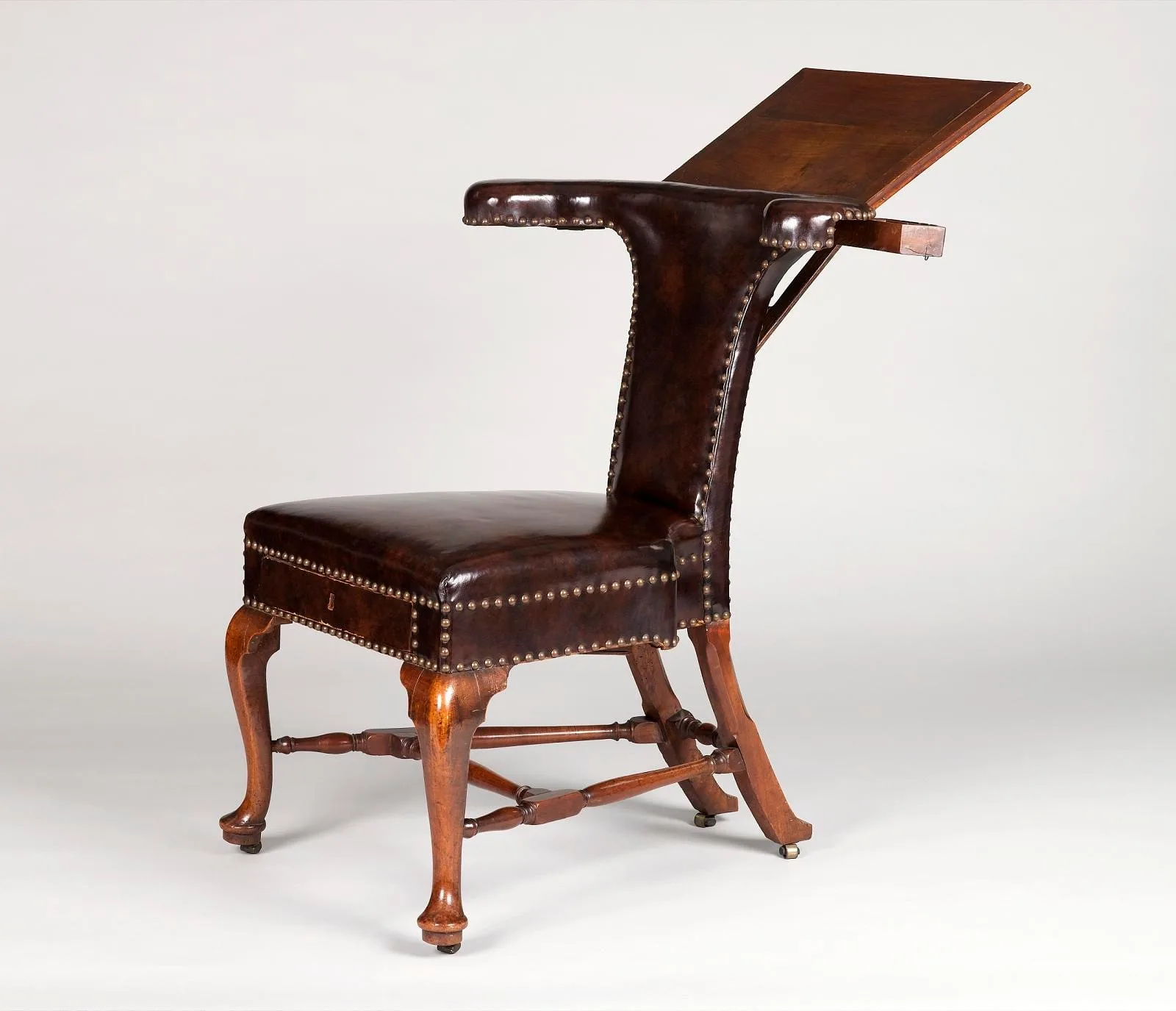 Reading Chair