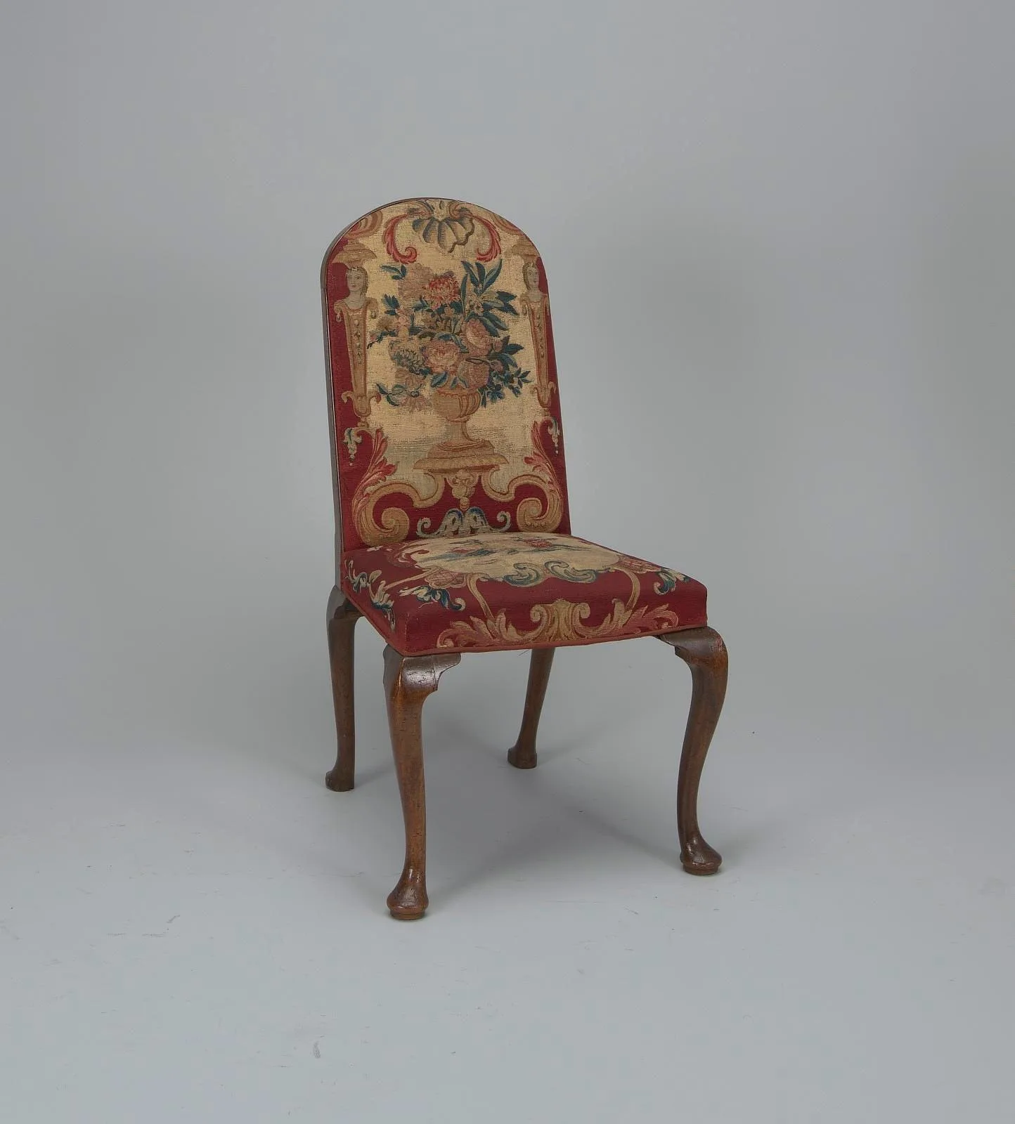 Side chairs