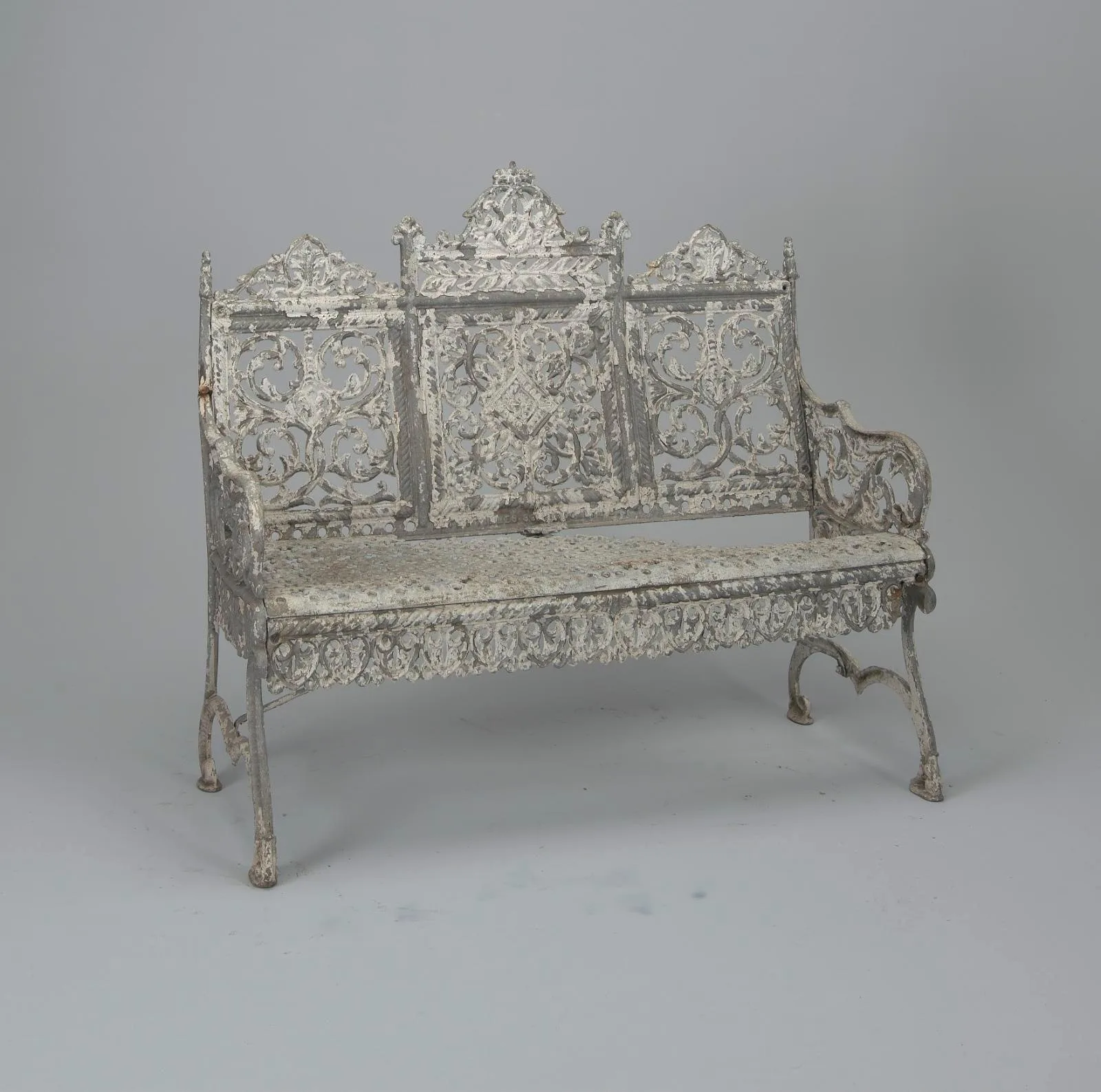 Bench