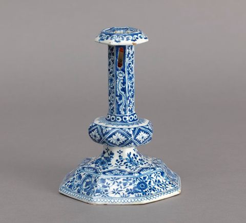 Candlestick