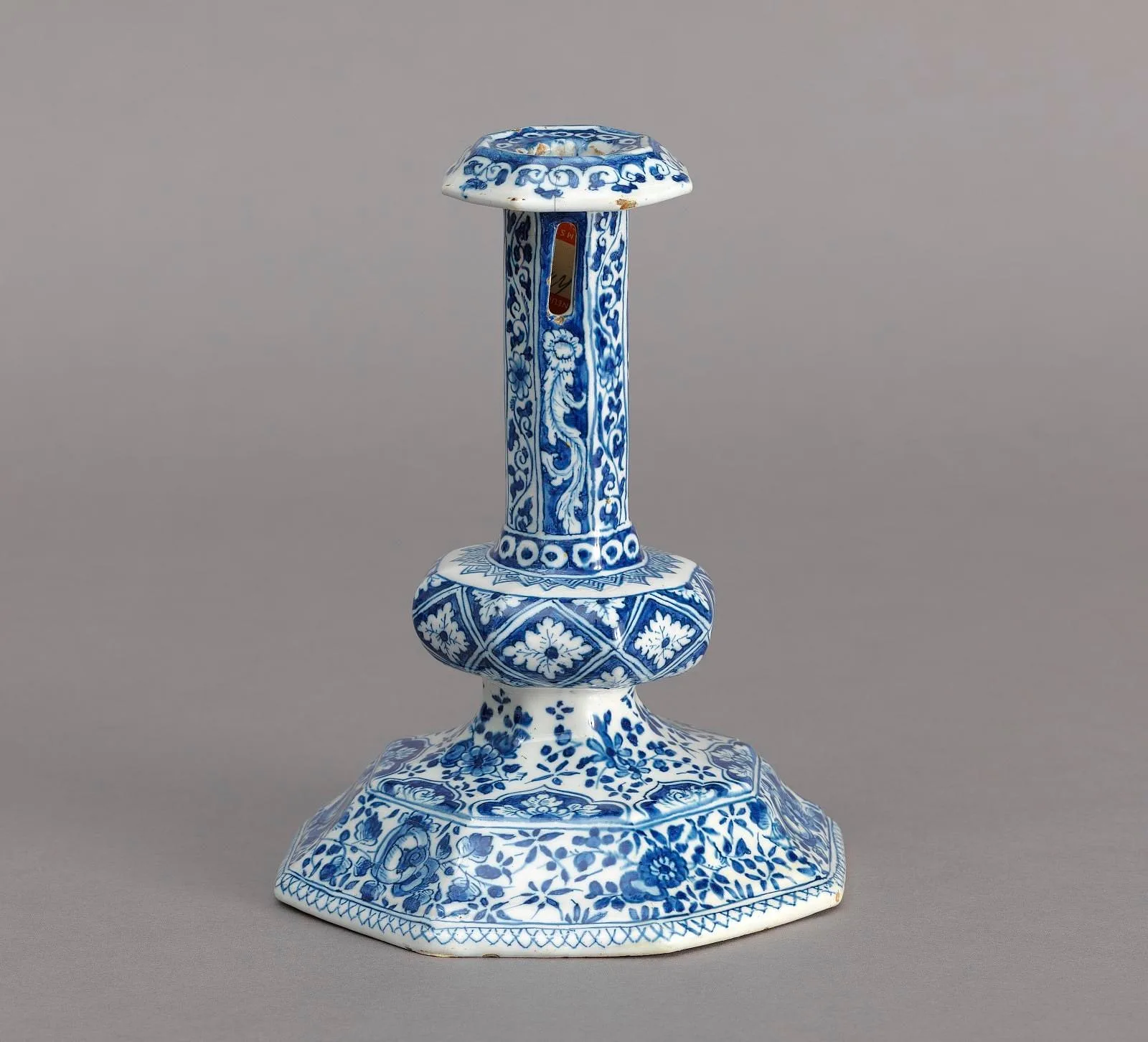 Candlestick