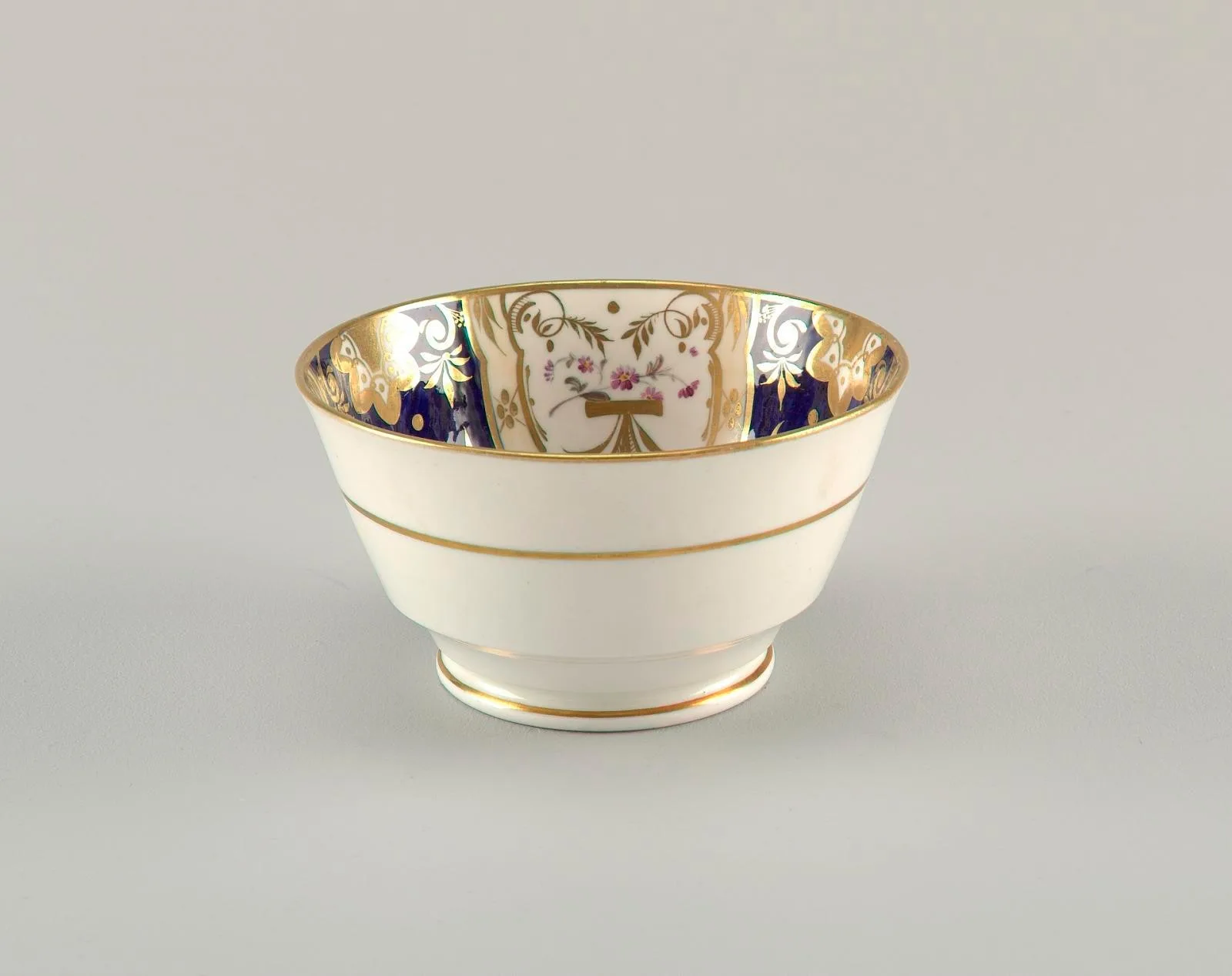 Tea Service